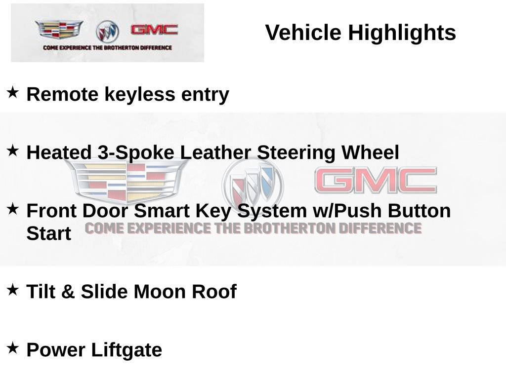 Used 2023 Toyota RAV4 SE w/ Convenience Package AWD/4WD image 6