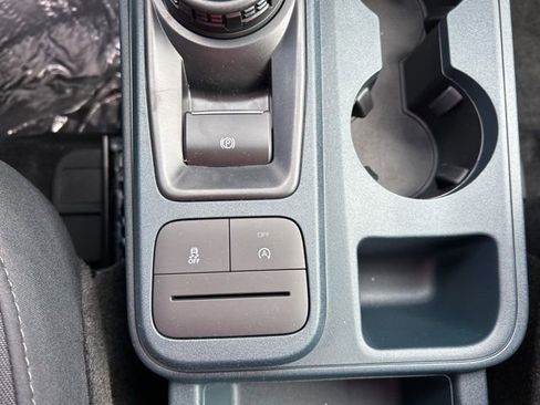 New 2026 Ford Maverick XL image 20