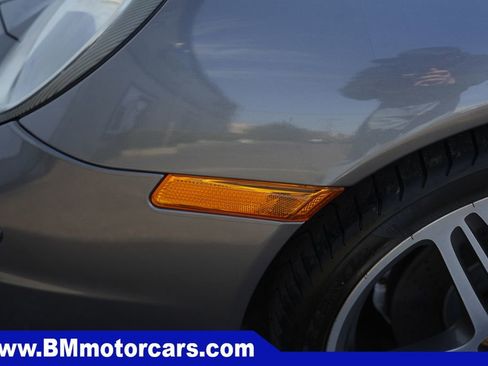 Used 2008 Porsche 911 Carrera S RWD image 75
