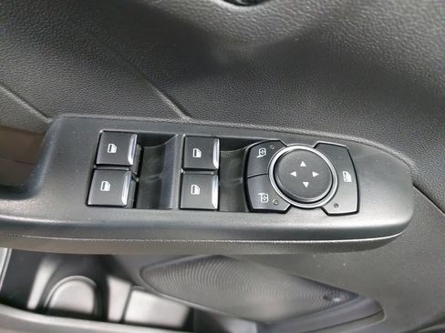 Used 2024 Ford Escape ST-Line AWD/4WD image 29