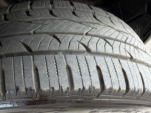 Used 2006 Mercedes-Benz S 430 4MATIC image 18