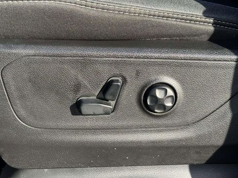 Used 2020 RAM 1500 Big Horn image 30