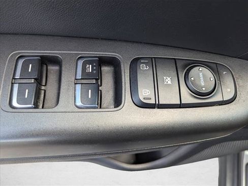 Used 2017 Kia Sportage EX FWD image 10