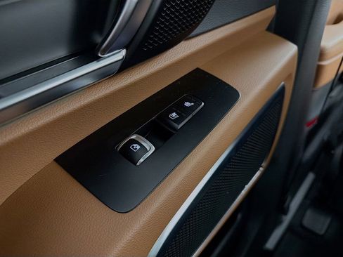 Used 2023 Kia Telluride SX Prestige X-Line image 29