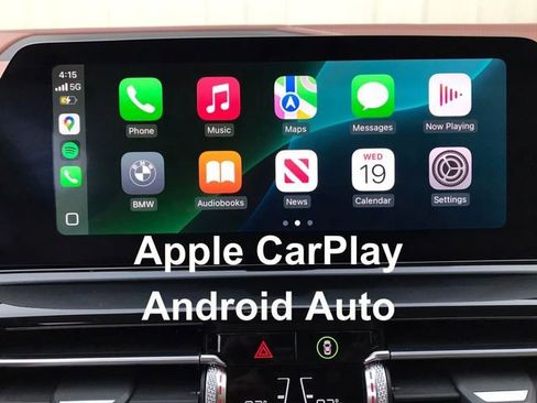 Used 2021 Honda CR-V Special Edition image 4