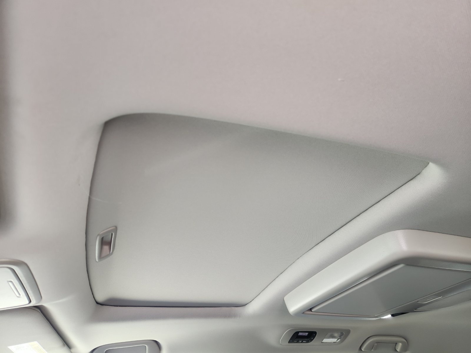 New 2026 Honda Odyssey Elite image 29