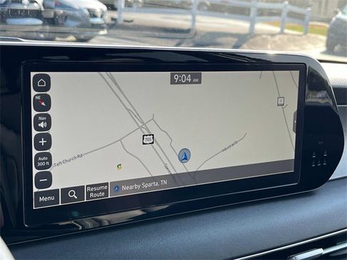 Used 2024 Hyundai Palisade SEL image 35