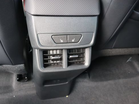 New 2027 Chevrolet Equinox RS w/ Safety and Technology Package AWD/4WD image 25