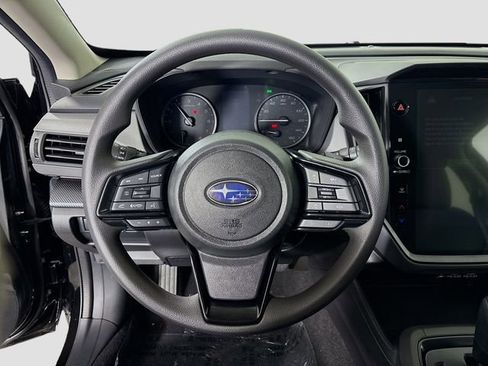 New 2026 Subaru Crosstrek 2.5i Premium image 11