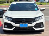 Used 2019 Honda Civic EX image 5
