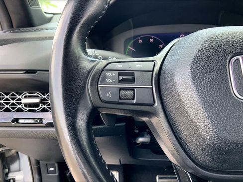 Used 2024 Honda Accord Sport image 23