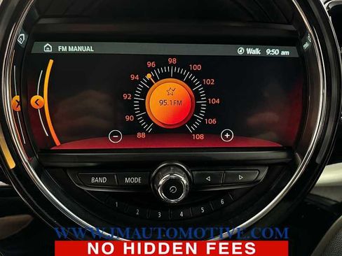 Used 2019 MINI Cooper Countryman SE image 24