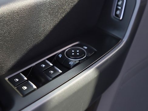 Used 2023 Ford F250 XLT image 21