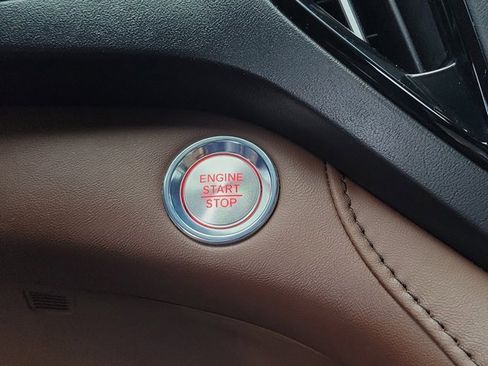 Used 2023 Acura RDX w/ Technology Package image 44