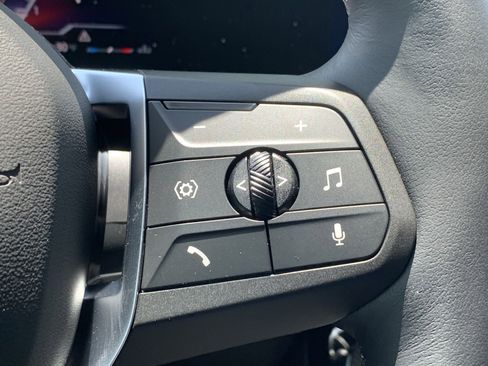 Used 2025 BMW X1 xDrive28i w/ Convenience Package image 22