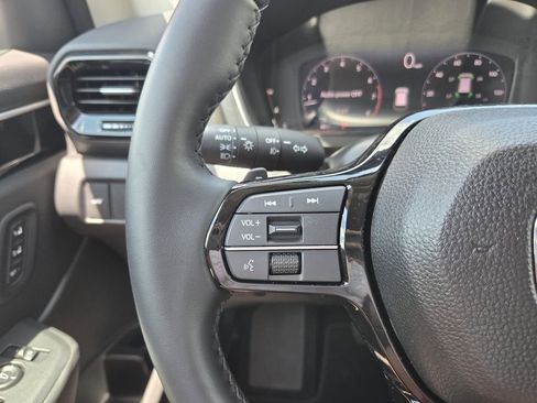 Used 2026 Honda Pilot EX-L image 26