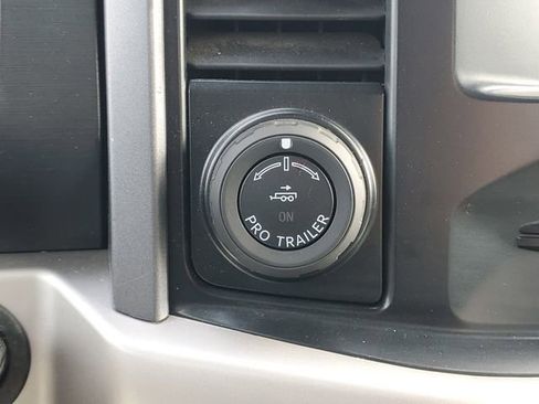 Used 2023 Ford F150 XLT w/ XTR Package image 24