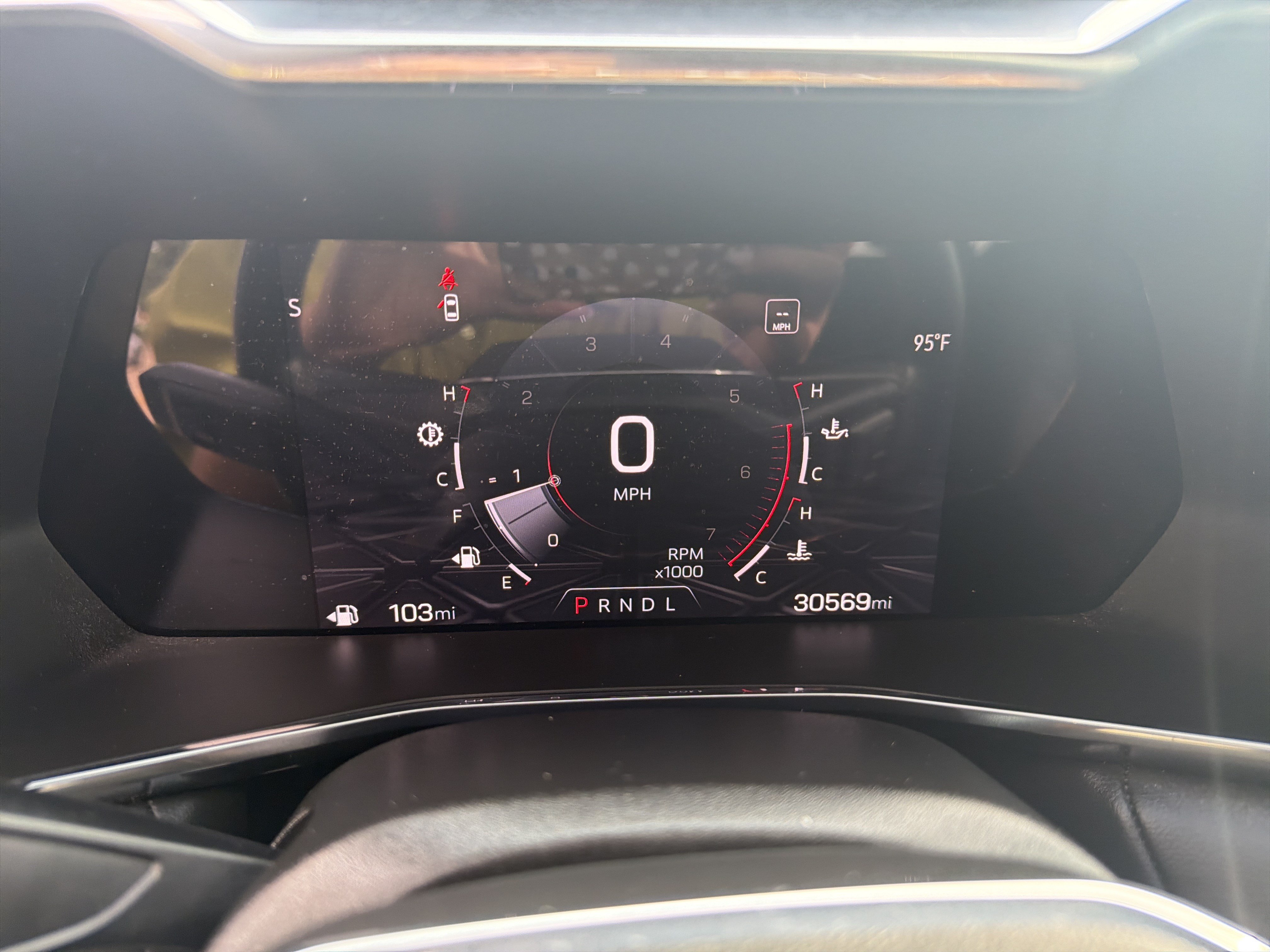 Used 2023 GMC Canyon Elevation w/ Convenience Package RWD image 15
