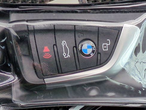 Certified 2026 BMW M240i xDrive Coupe w/ Premium Package image 35