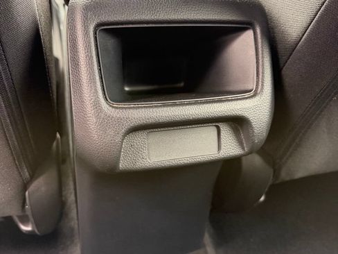 Used 2024 Honda HR-V Sport image 9
