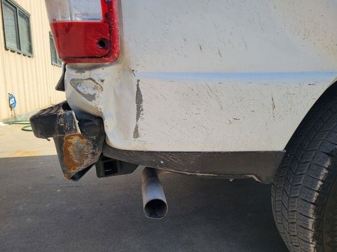 Used 2009 Ford Ranger XL image 12