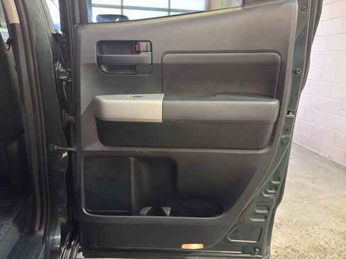 Used 2007 Toyota Tundra SR5 AWD/4WD image 24