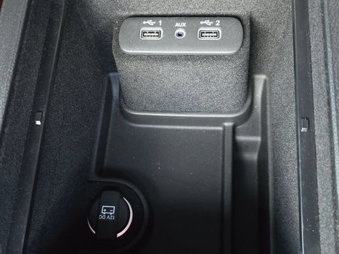 Used 2023 Dodge Charger SRT Hellcat w/ Harman/Kardon Audio Group RWD image 32