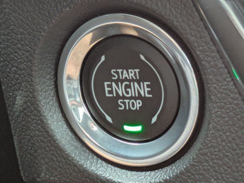 New 2026 Buick Encore GX Sport Touring w/ Comfort Package image 31