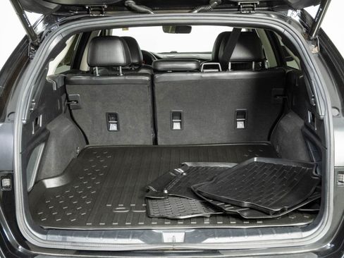 Used 2021 Subaru Outback Premium w/ Popular Package #1 AWD/4WD image 28
