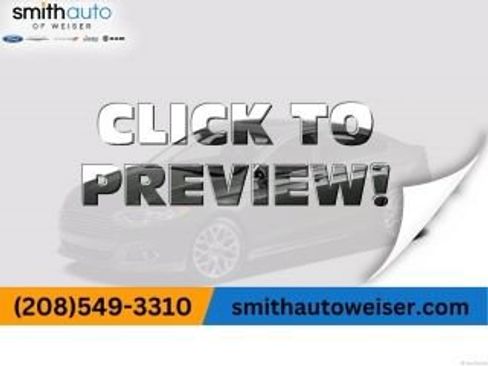 Used 2013 Ford Fusion SE image 1