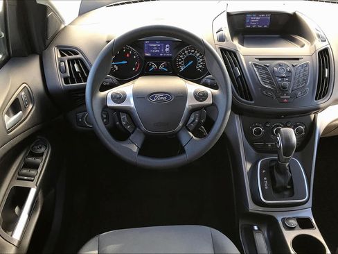 Used 2013 Ford Escape SE FWD image 6