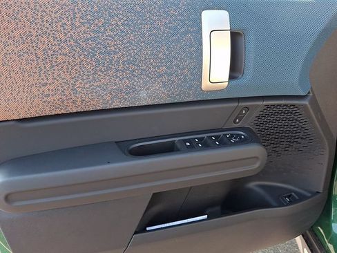 New 2026 MINI Cooper Countryman S AWD/4WD image 10