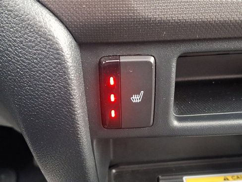 Certified 2023 Honda Passport TrailSport image 28