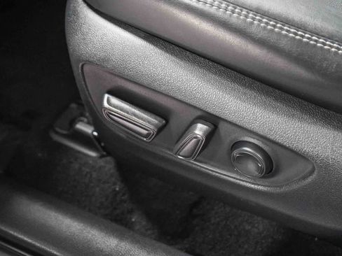 Certified 2021 Toyota RAV4 XLE Premium w/ Carpet Mat Package (TMS) image 23