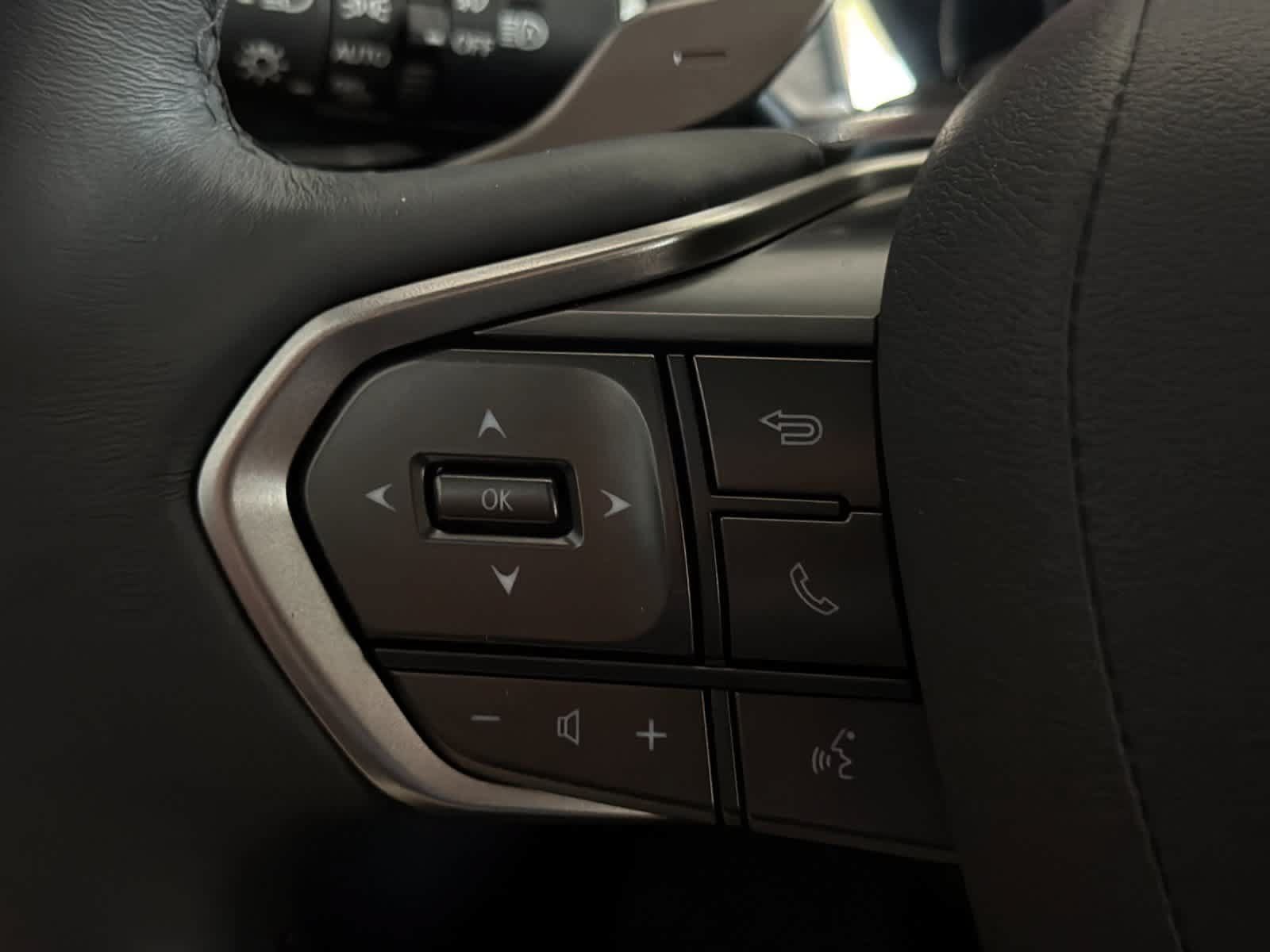 Used 2024 Lexus RX 350 FWD w/ Technology Package image 25
