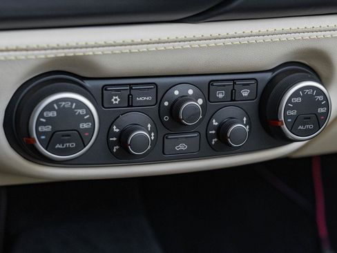 Used 2016 Ferrari 488 Spider RWD image 28