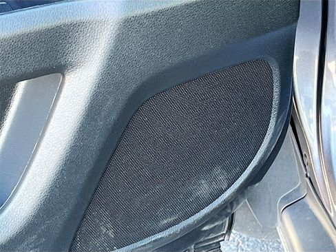 Used 2022 Honda Pilot EX-L image 18