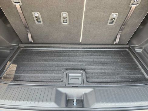 Used 2026 Honda Pilot EX-L image 31