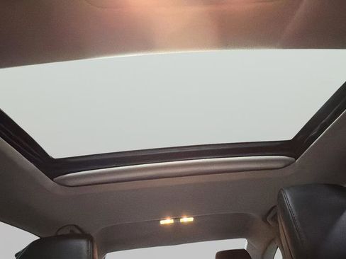 Used 2013 Toyota Avalon XLE Touring image 35