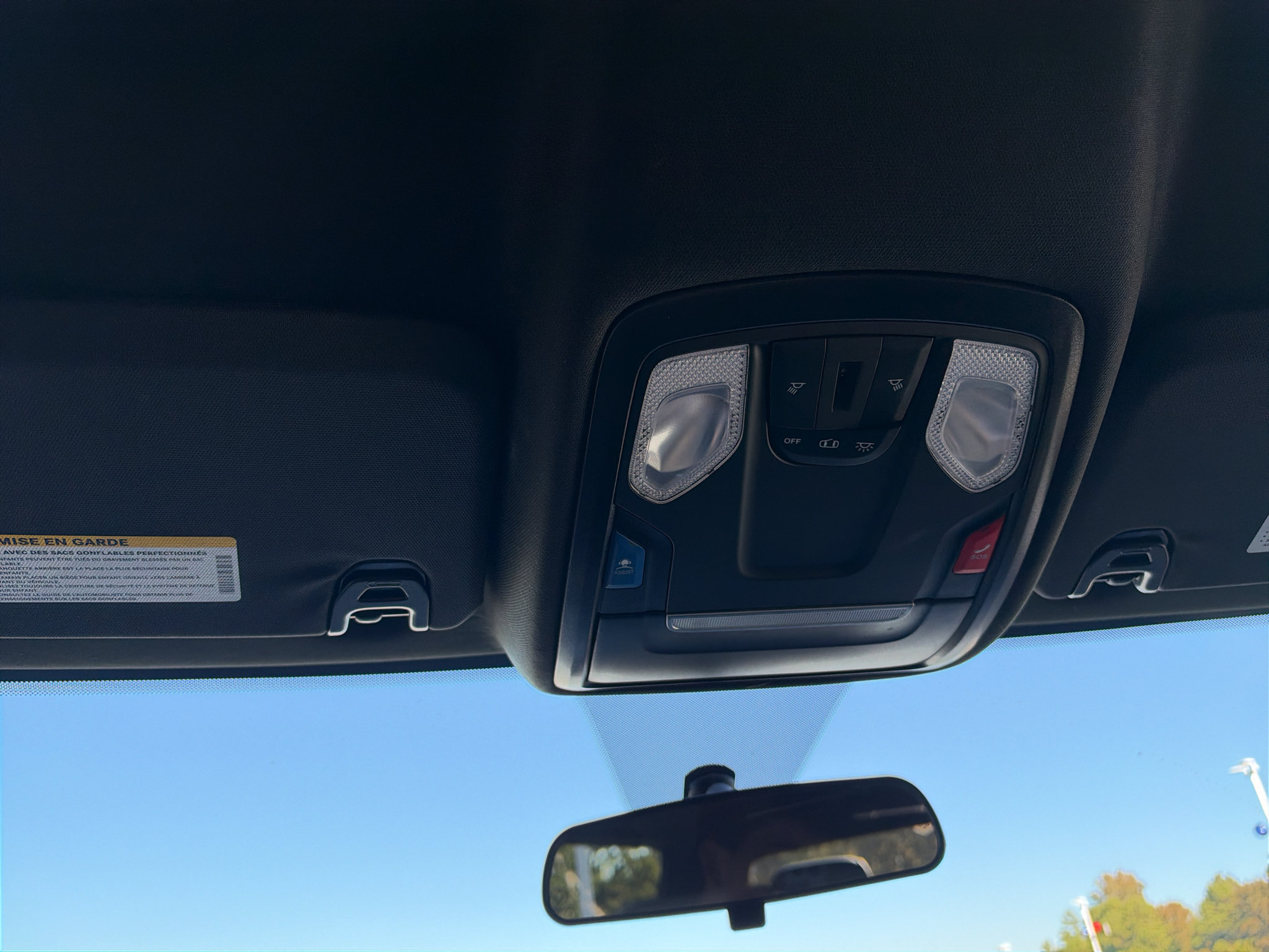 Used 2024 RAM 3500 Tradesman w/ Chrome Appearance Group AWD/4WD image 26
