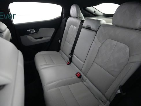 Used 2023 Polestar Polestar 2 w/ Pilot Pack image 24