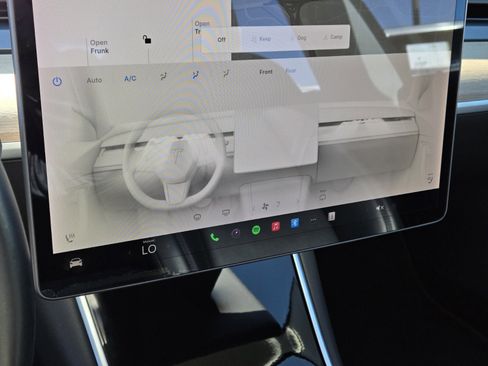 Used 2018 Tesla Model 3 Long Range image 21