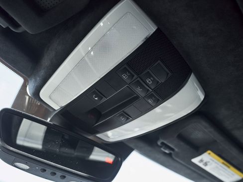 Used 2012 Mercedes-Benz SLS AMG Coupe image 77