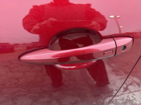 Used 2020 Nissan Altima 2.5 SR image 13