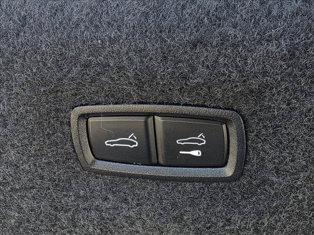 Used 2024 Audi e-tron GT Prestige w/ Prestige Package AWD/4WD image 20
