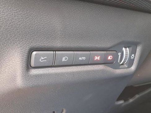 Used 2025 Jeep Wagoneer S Limited image 15