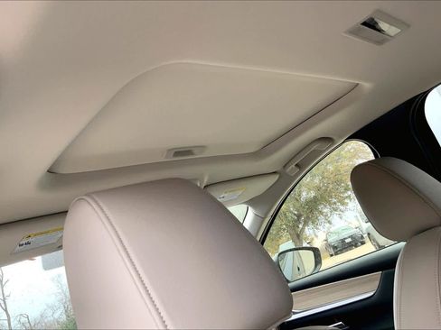 New 2026 MAZDA CX-90 3.3 Turbo w/ Preferred Package image 18