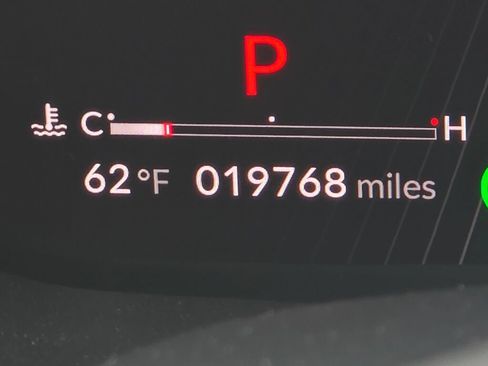 Used 2024 Acura MDX Type S AWD/4WD image 45
