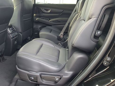 Used 2024 Subaru Ascent Limited w/ Technology Package image 20