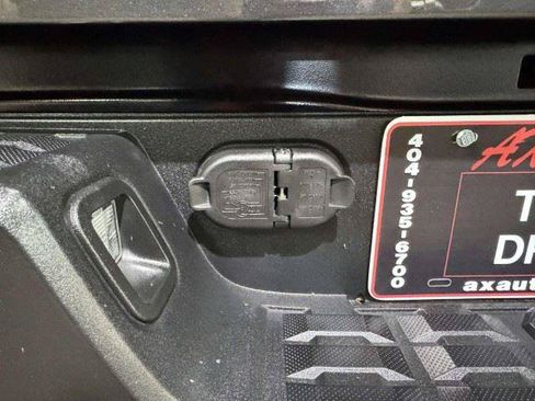 Used 2019 Toyota Tacoma SR5 RWD image 75
